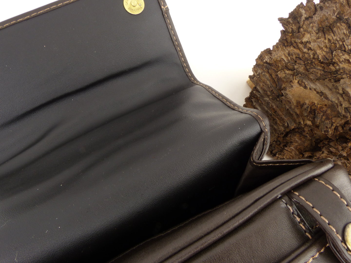 pfeifentasche_633234_7