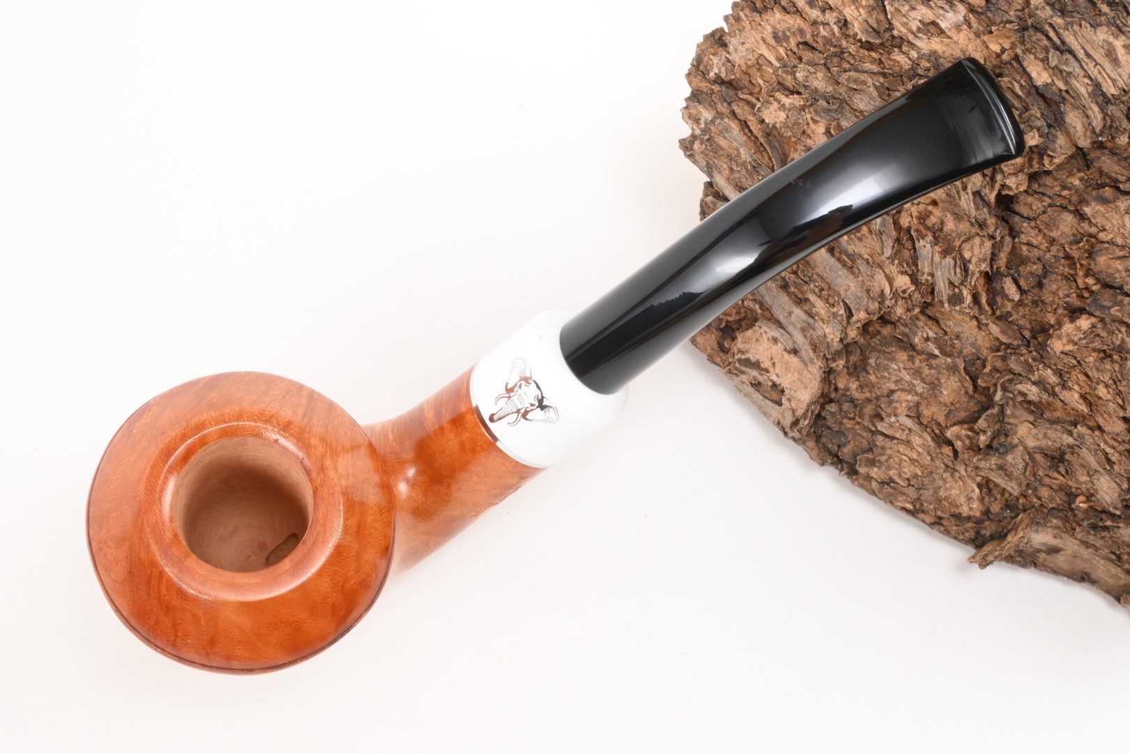 white_elephant_pipe_pfeife_kenya_light_18_3