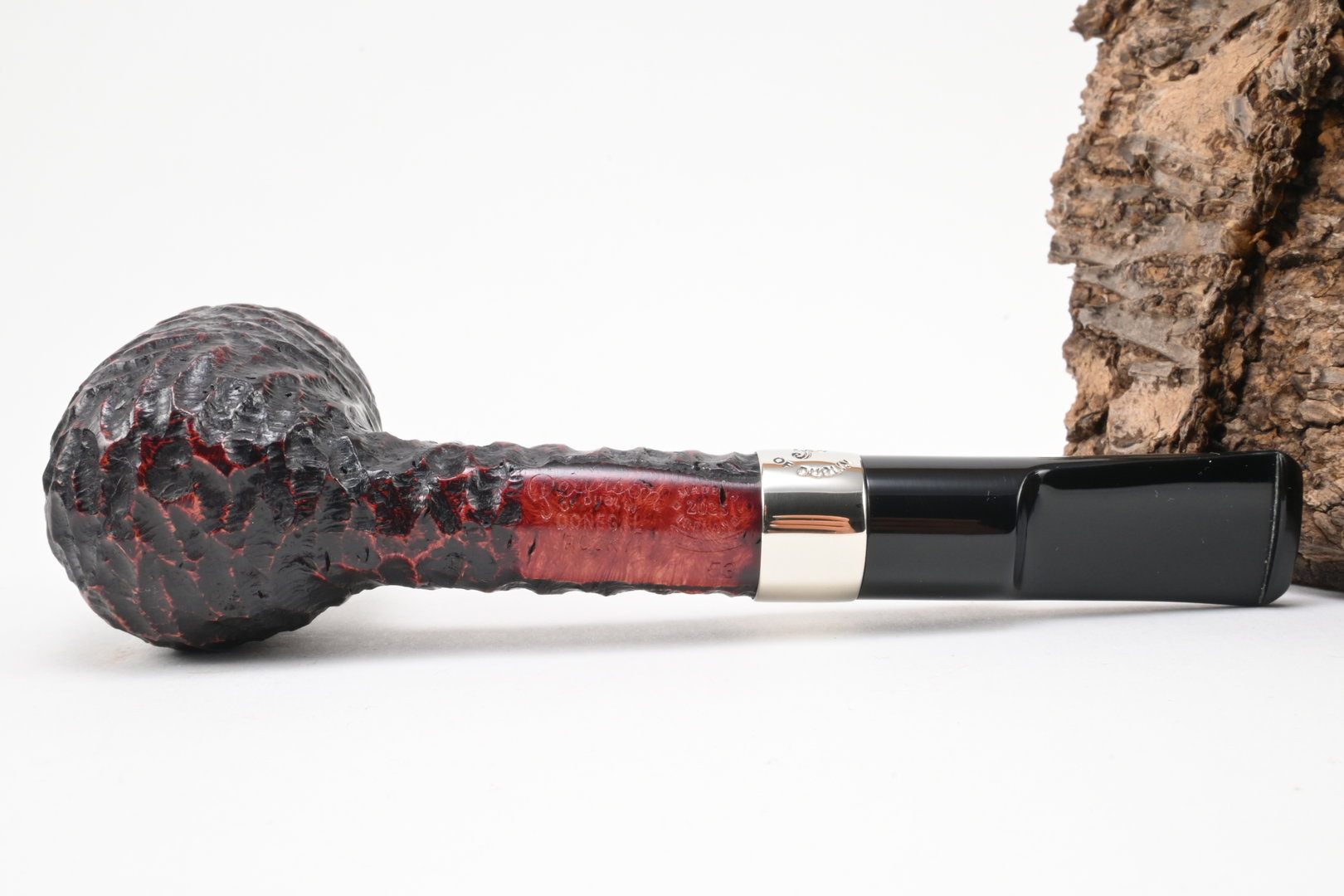 peterson_donegal_rocky_53_7