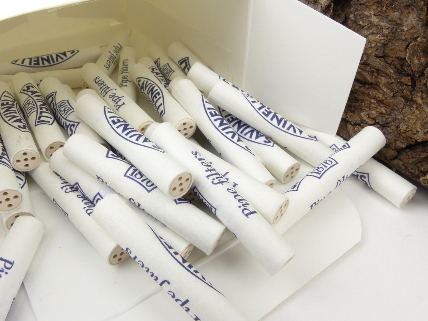 savinelli_charcoal_6mm_minibox_3_1