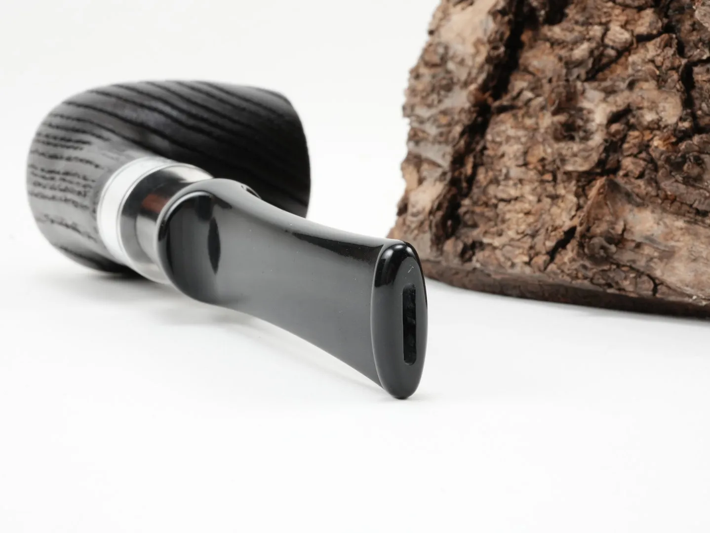 Rattray's Coloss 147 G schwarz – Produktbild 4