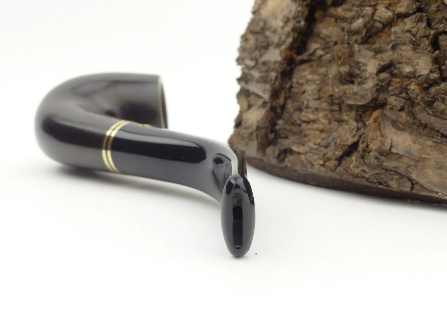 Peterson Pfeife Tyrone 69 – Produktbild 4