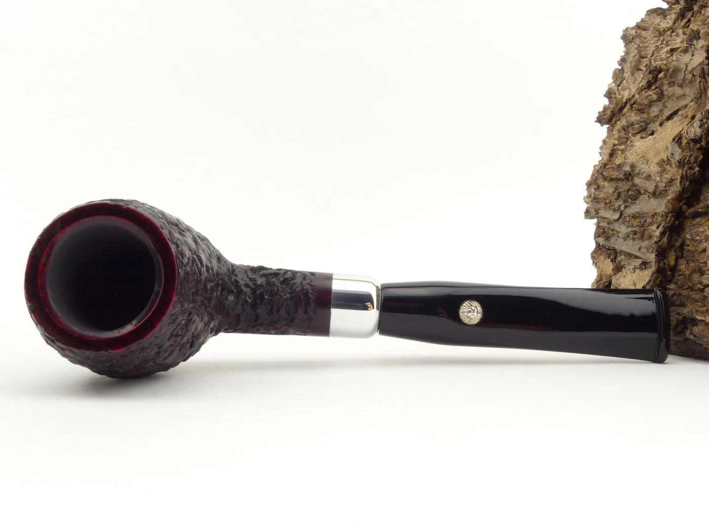 Barling Montague Craggy Root 1816 – Produktbild 6