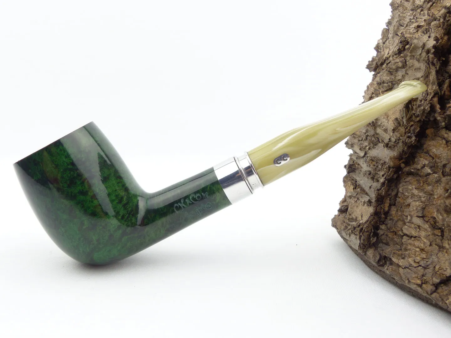 chacom_mojito_186_2