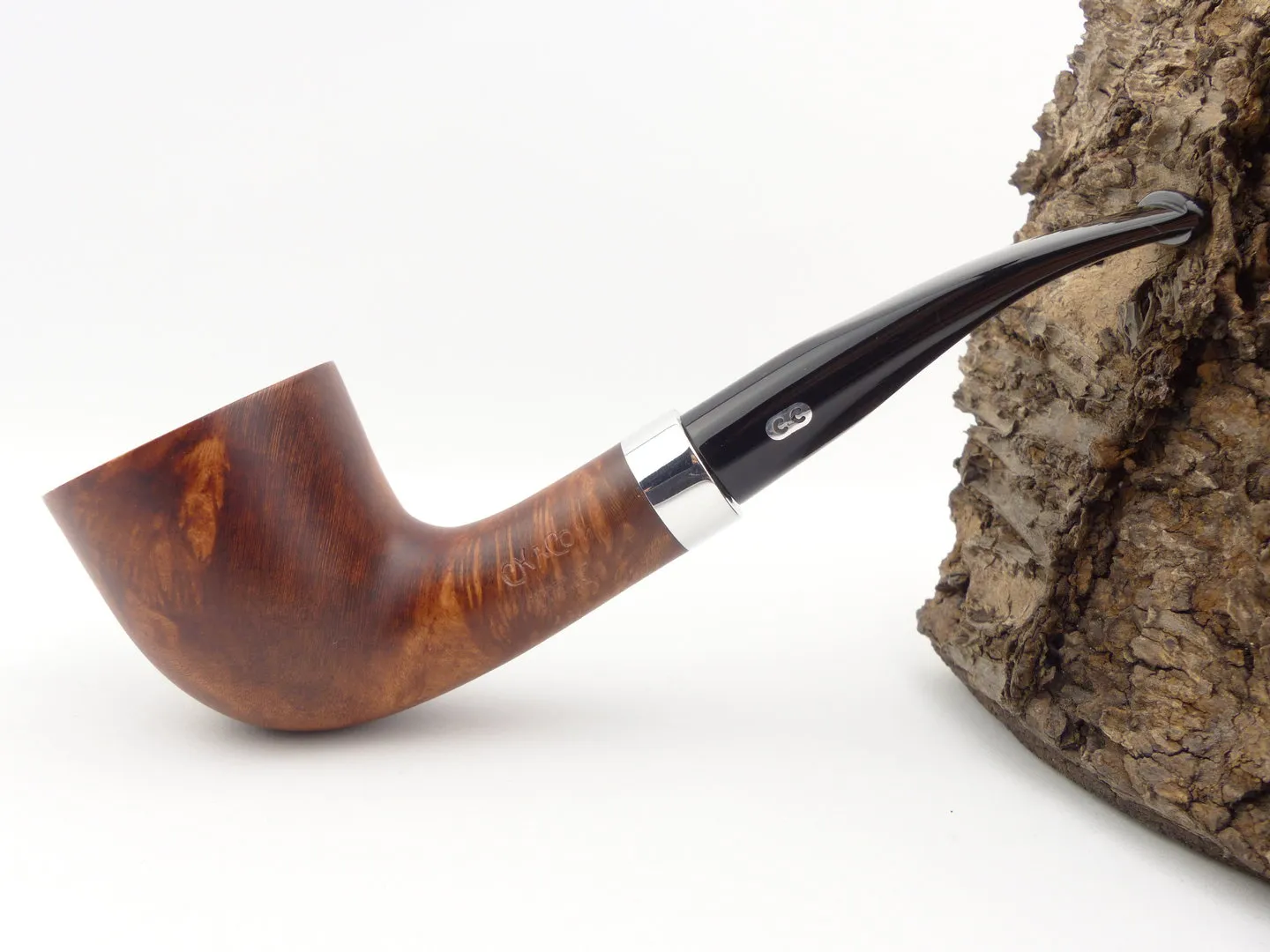 Chacom Ideal F4 – Produktbild 11