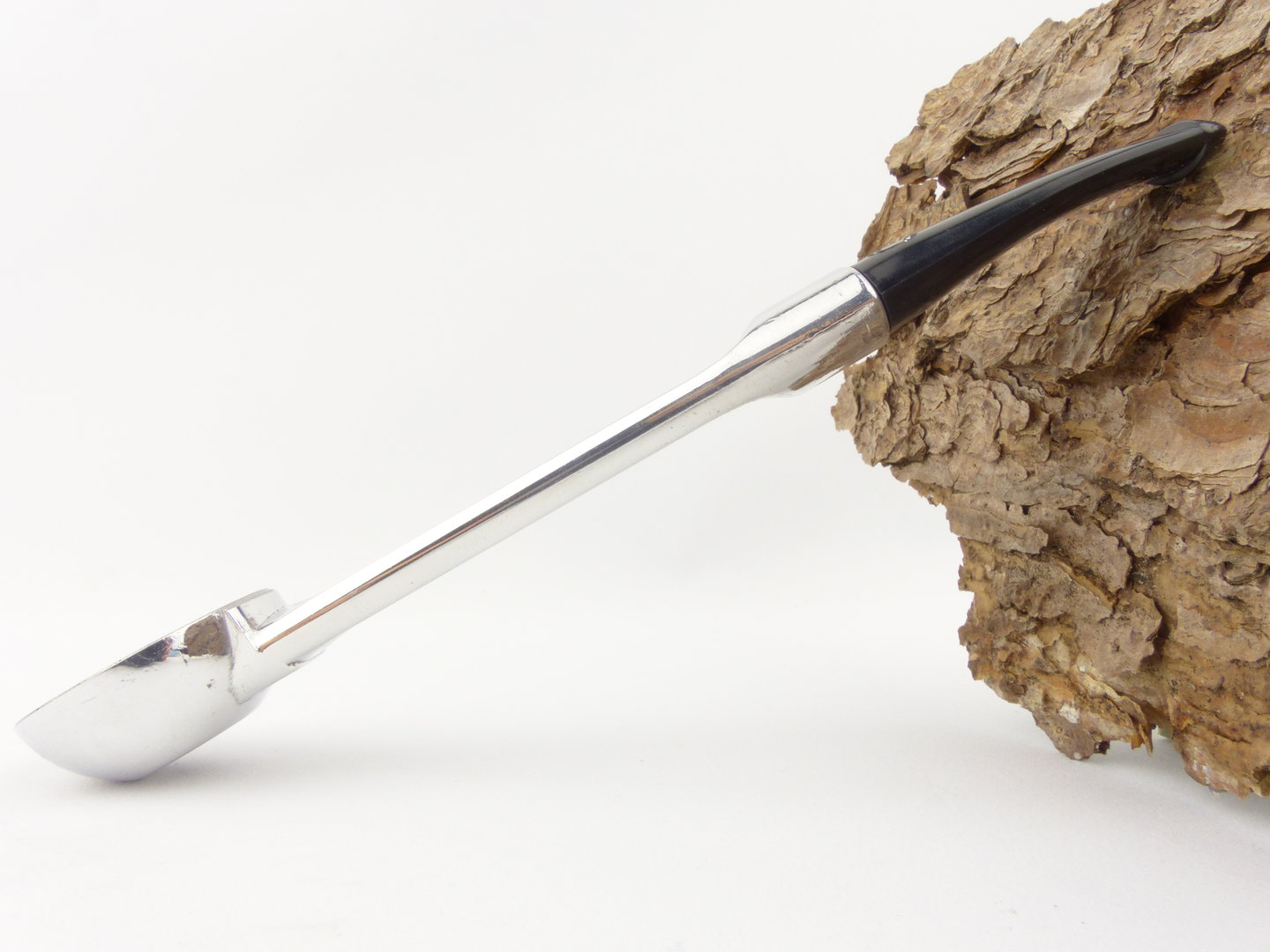 falcon_unterteil_352010_2