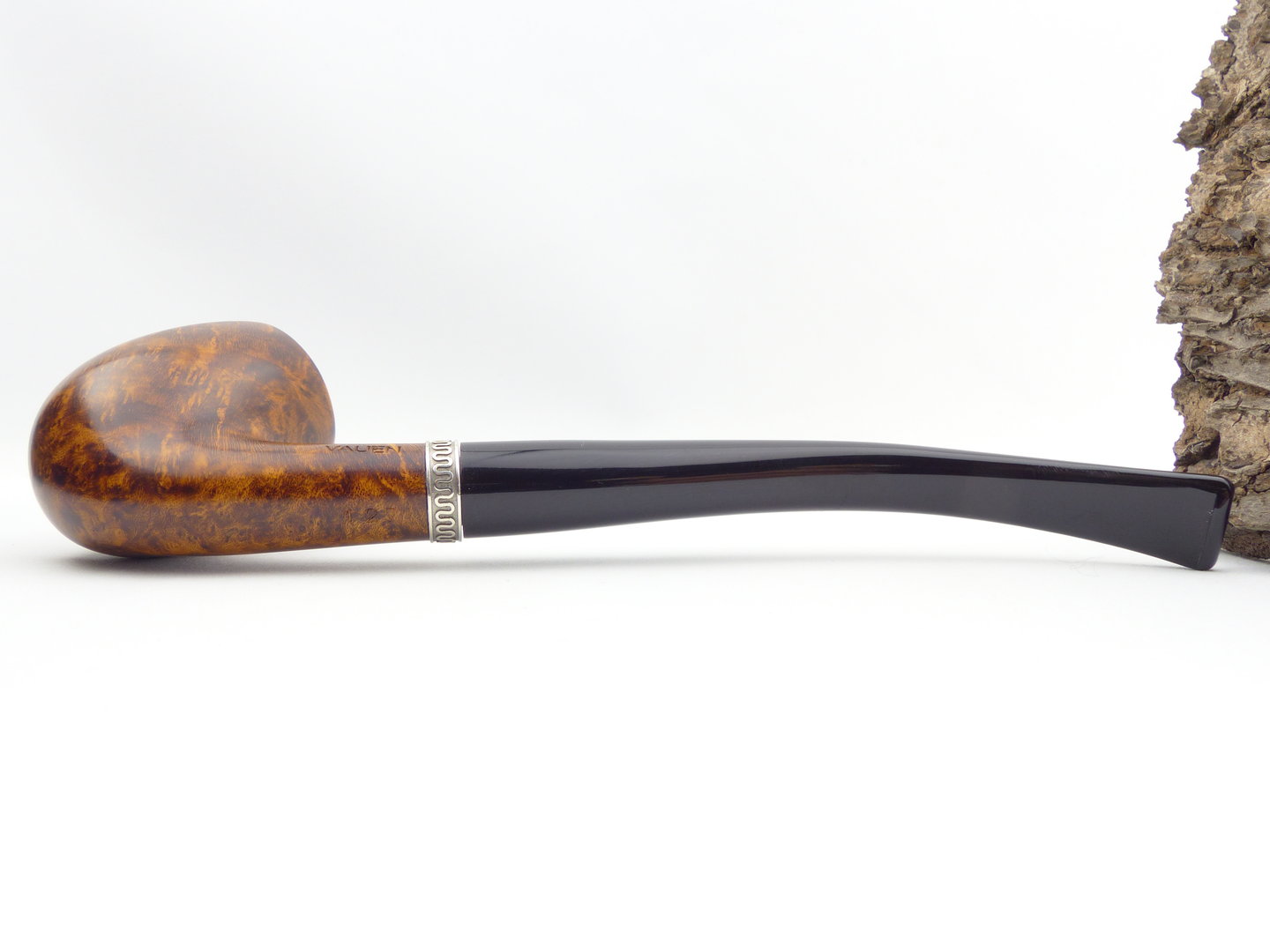 vauen_pfeife_paris_127_7