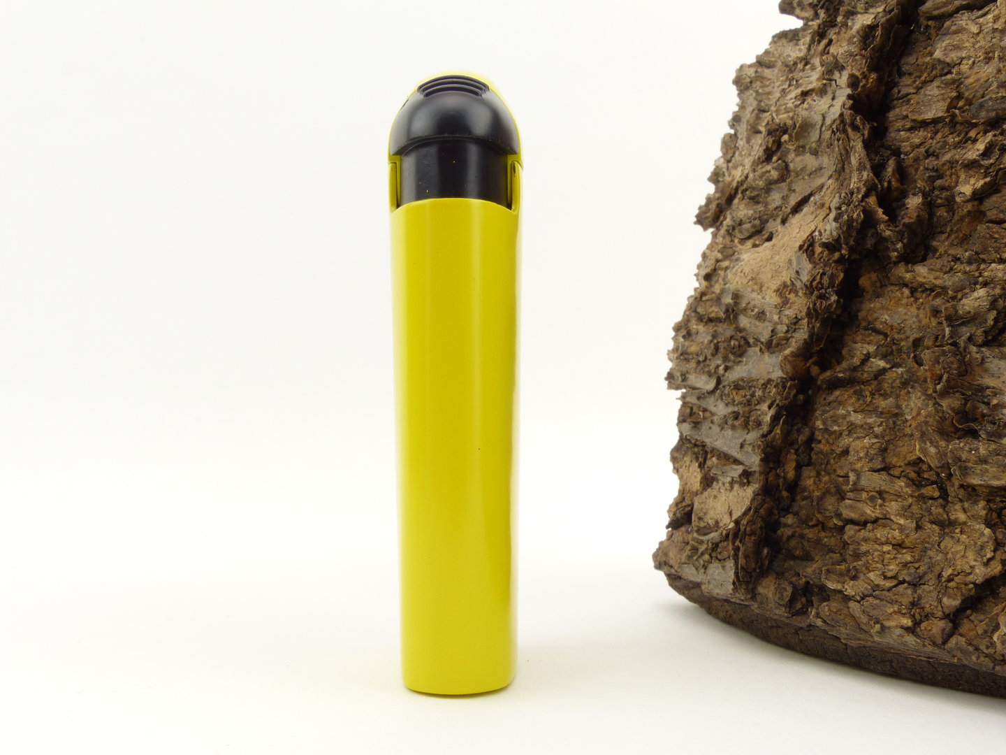 brebbia_pfeifenfeuerzeug_gelb_4