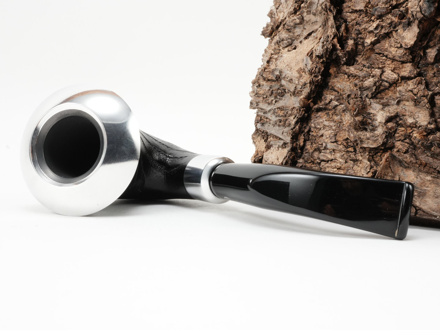 rattrays_nimbus_G_black_5