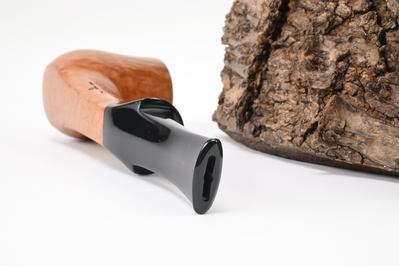 luigi_viprati_pipe_26_4