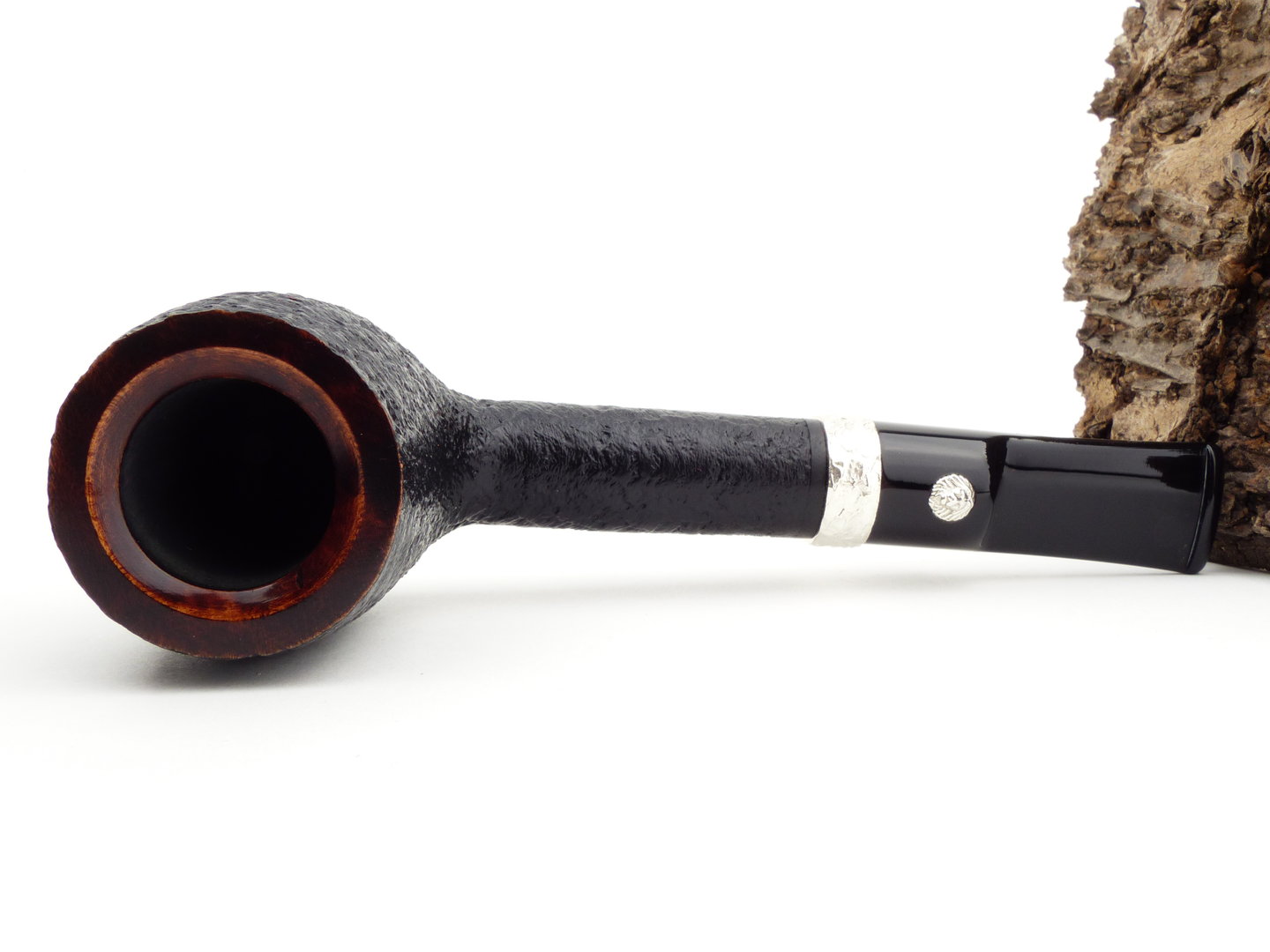 barling_trafalgar_fossil_1814_6