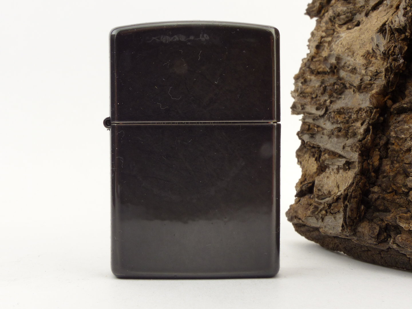 zippo_feuerzeug_grey_dusk_60001274_1