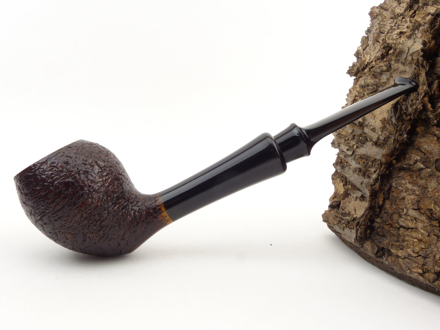 nils_brautigam_pipe_barbarossa_rotbart_7_2