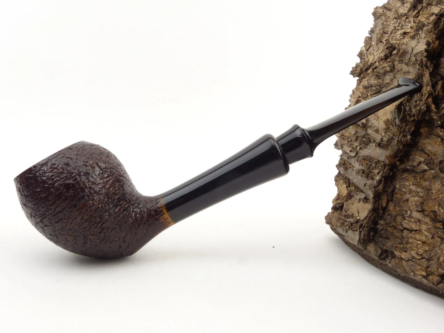 nils_brautigam_pipe_barbarossa_rotbart_7_2