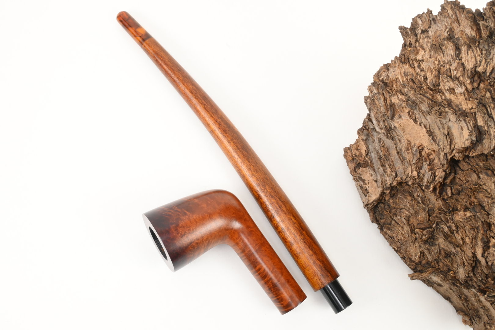 vauen_auenland_merit_glatt_9