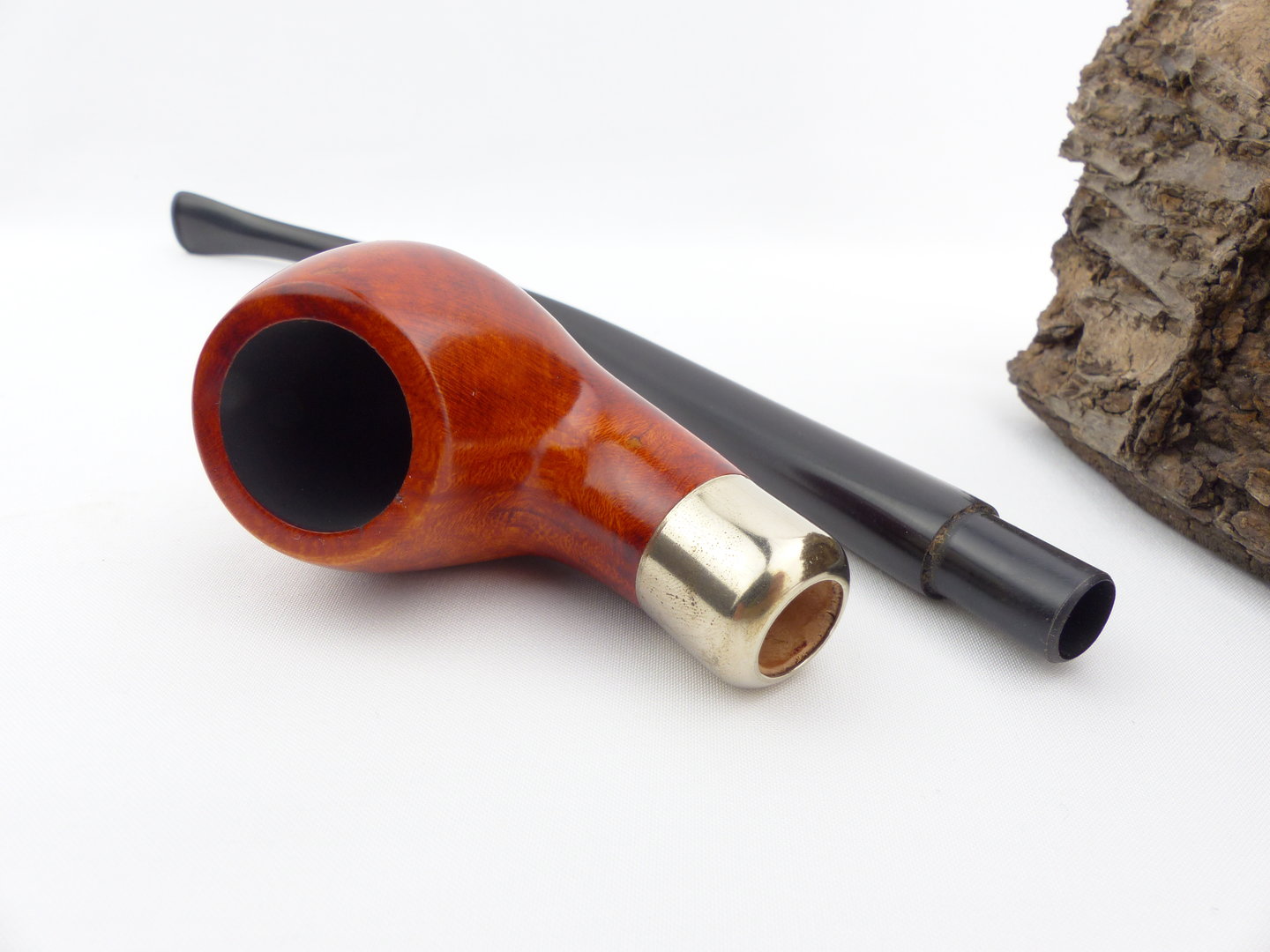 jean_claude_lesepfeife_412414_8