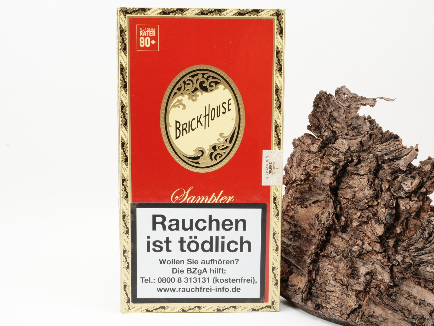 Brick_House_Sampler_Red_1_1