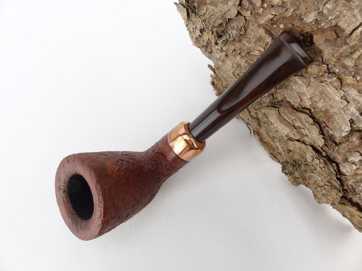 molina_copper_sand_dublin_13