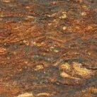 Samuel Gawith Full Virginia Flake 50g – Produktbild 4