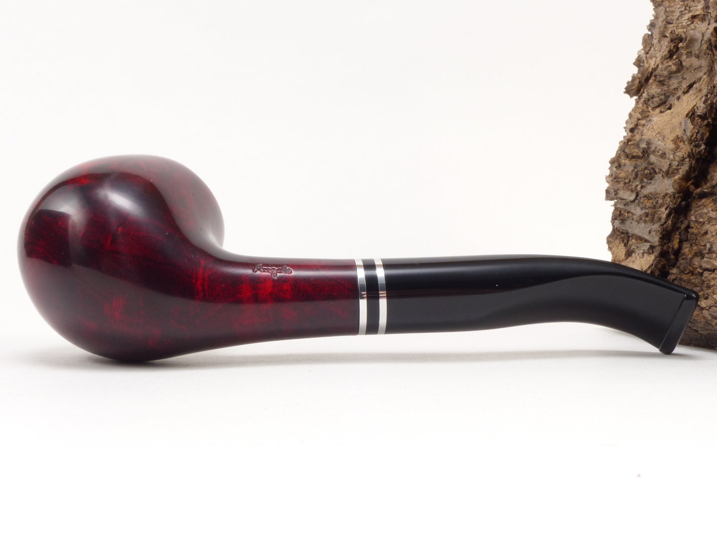 angelo_pipe_capri_300501_7