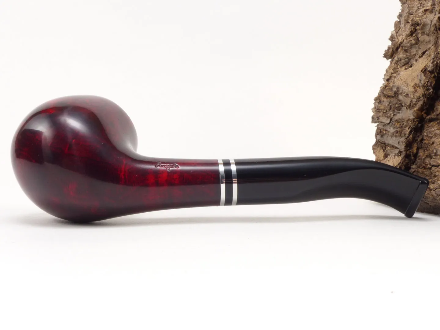 angelo_pipe_capri_300501_7