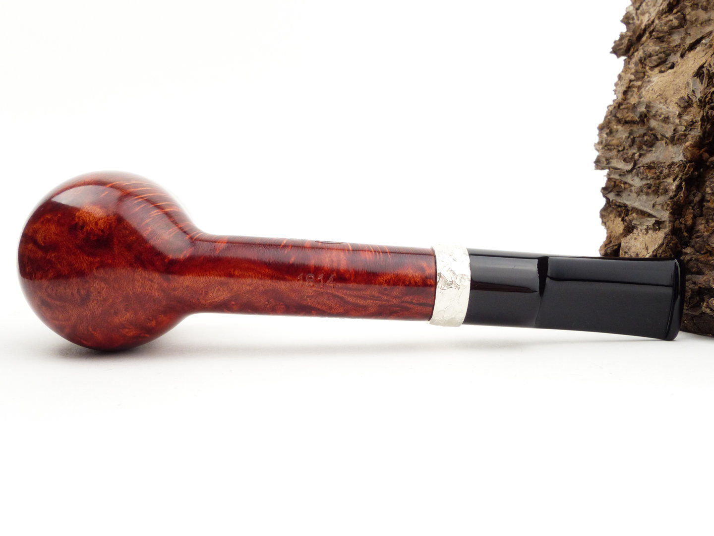 Barling_Ye_Olde_Wood_1814_7