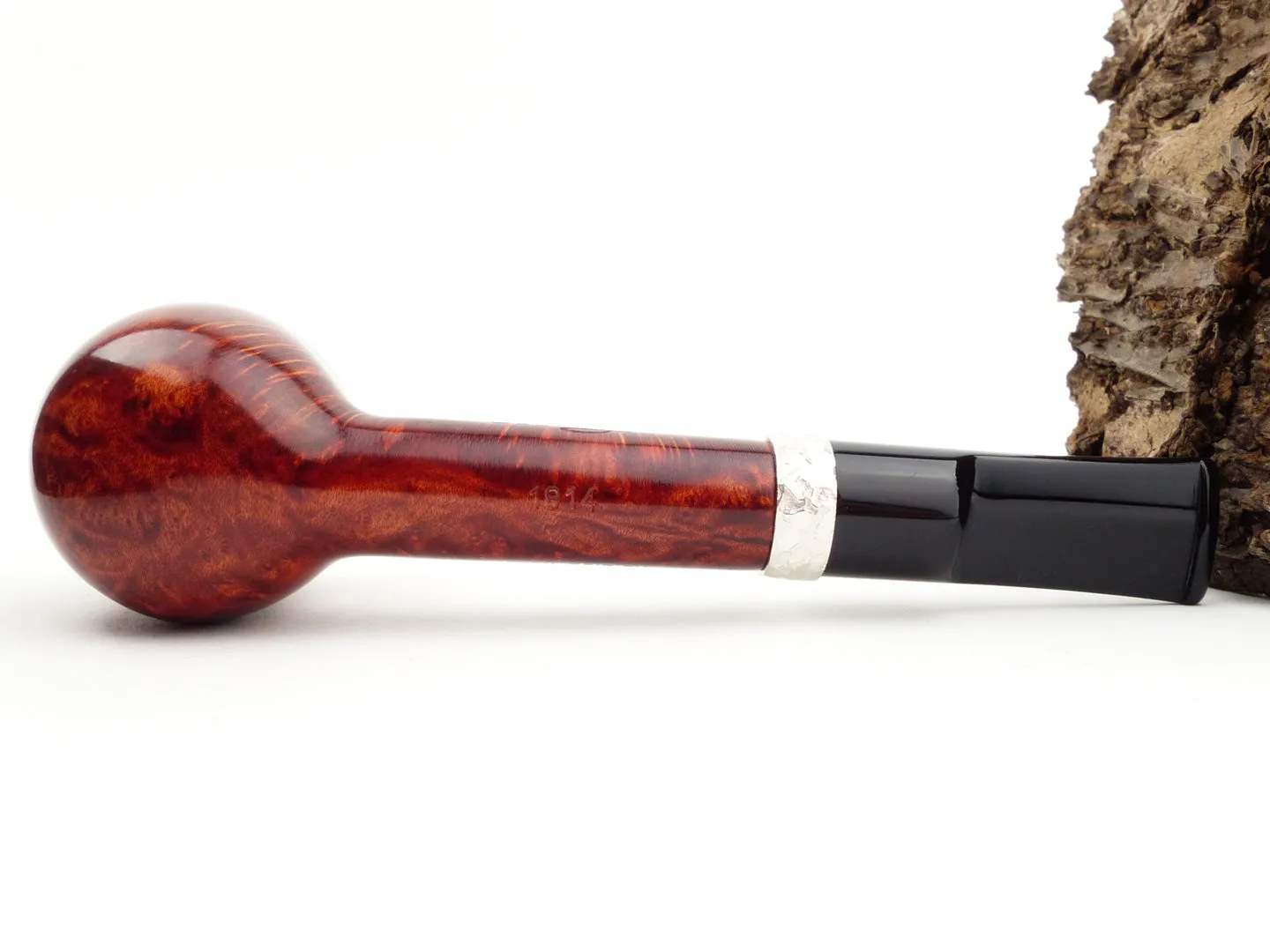 Barling Trafalgar Ye Olde Wood 1814 – Produktbild 7
