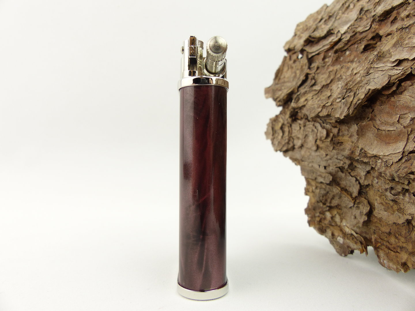 peterson_pfeifenfeuerzeug_113_4