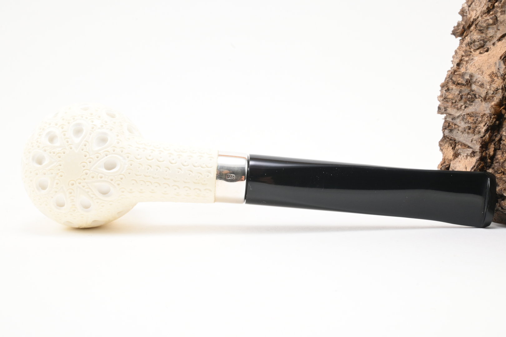 meerschaum_pfeife_432965_7