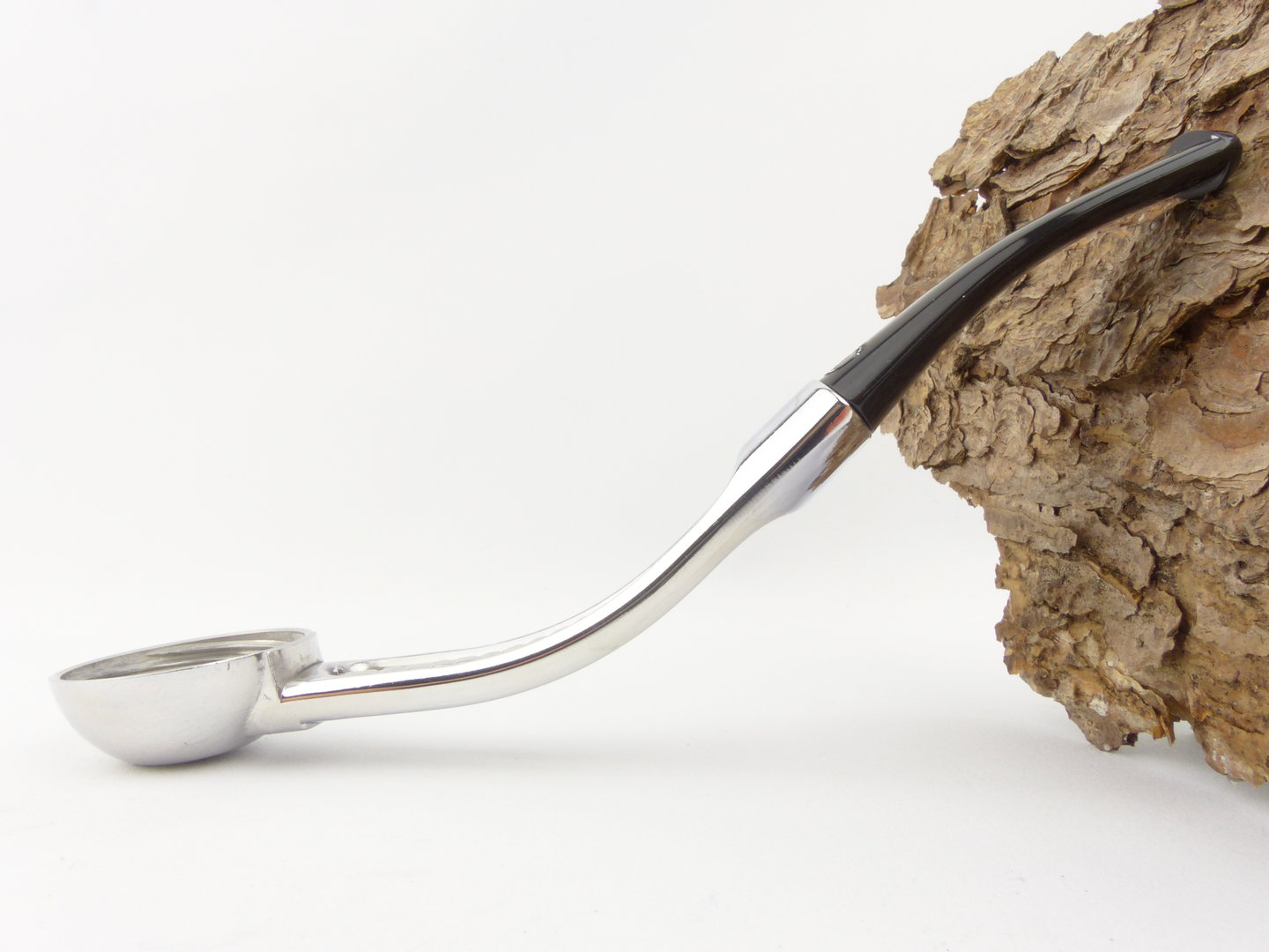 falcon_unterteil_352020_2