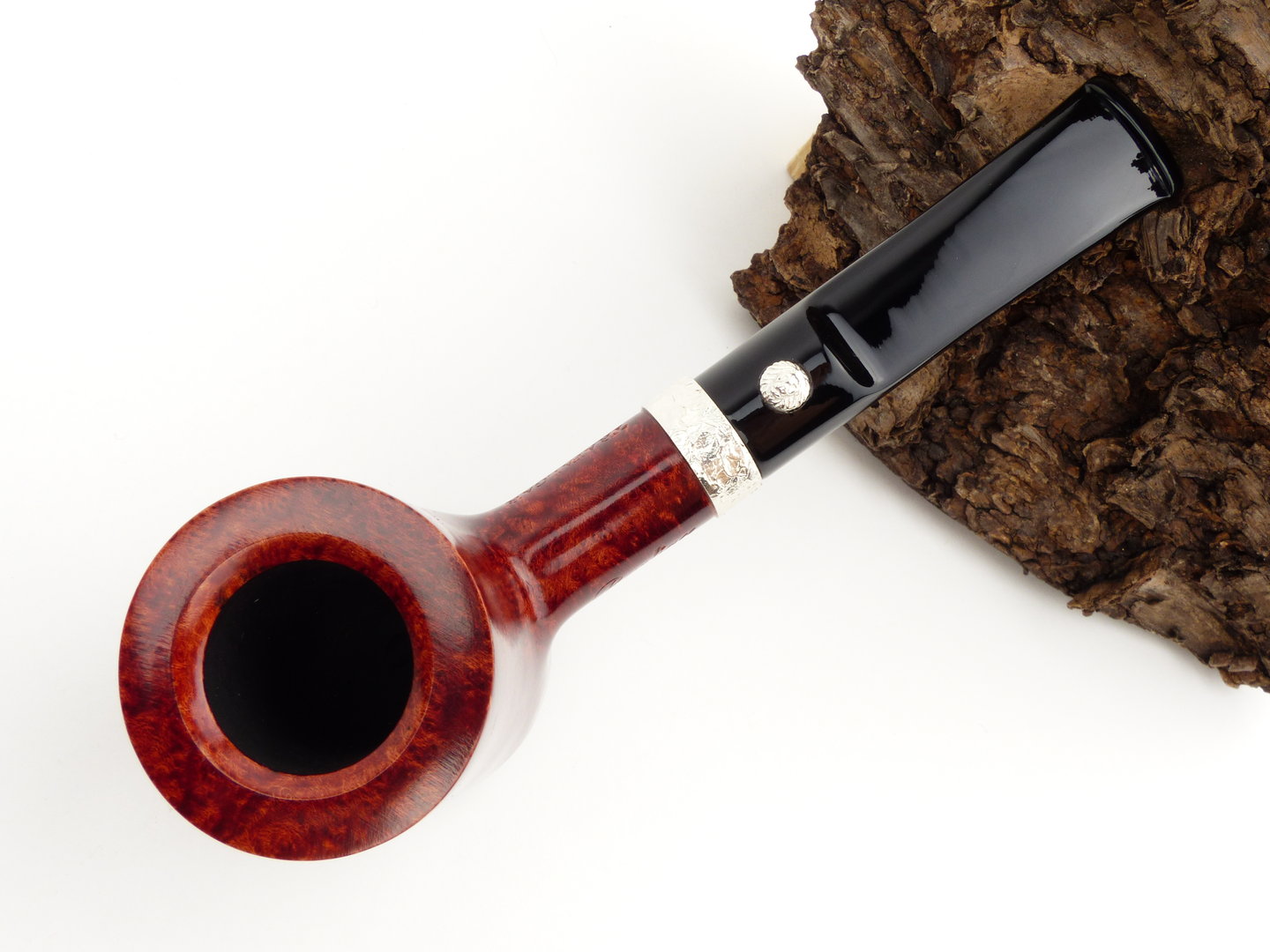 Barling_Ye_Olde_Wood_1820_3