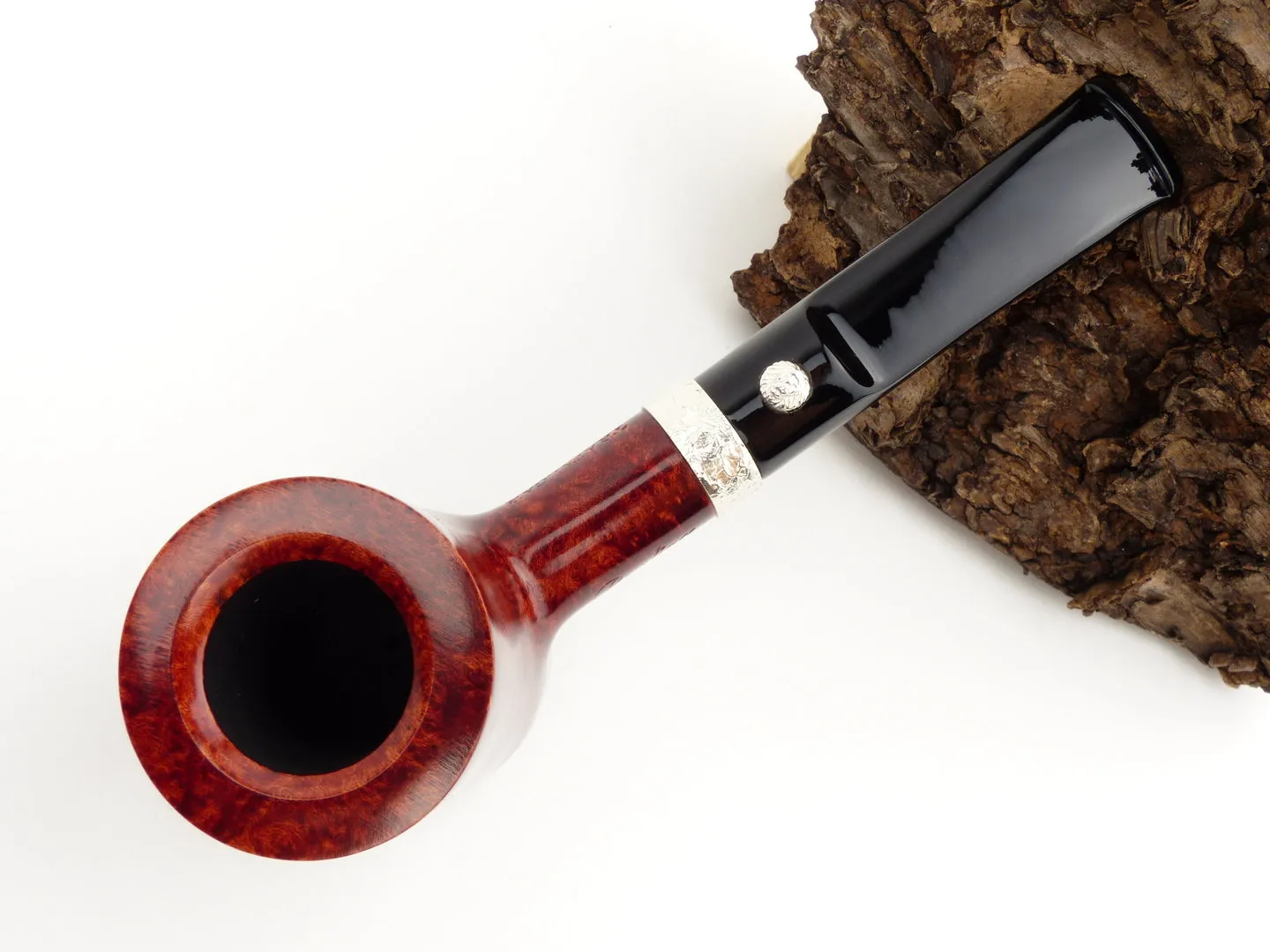 Barling_Ye_Olde_Wood_1820_3