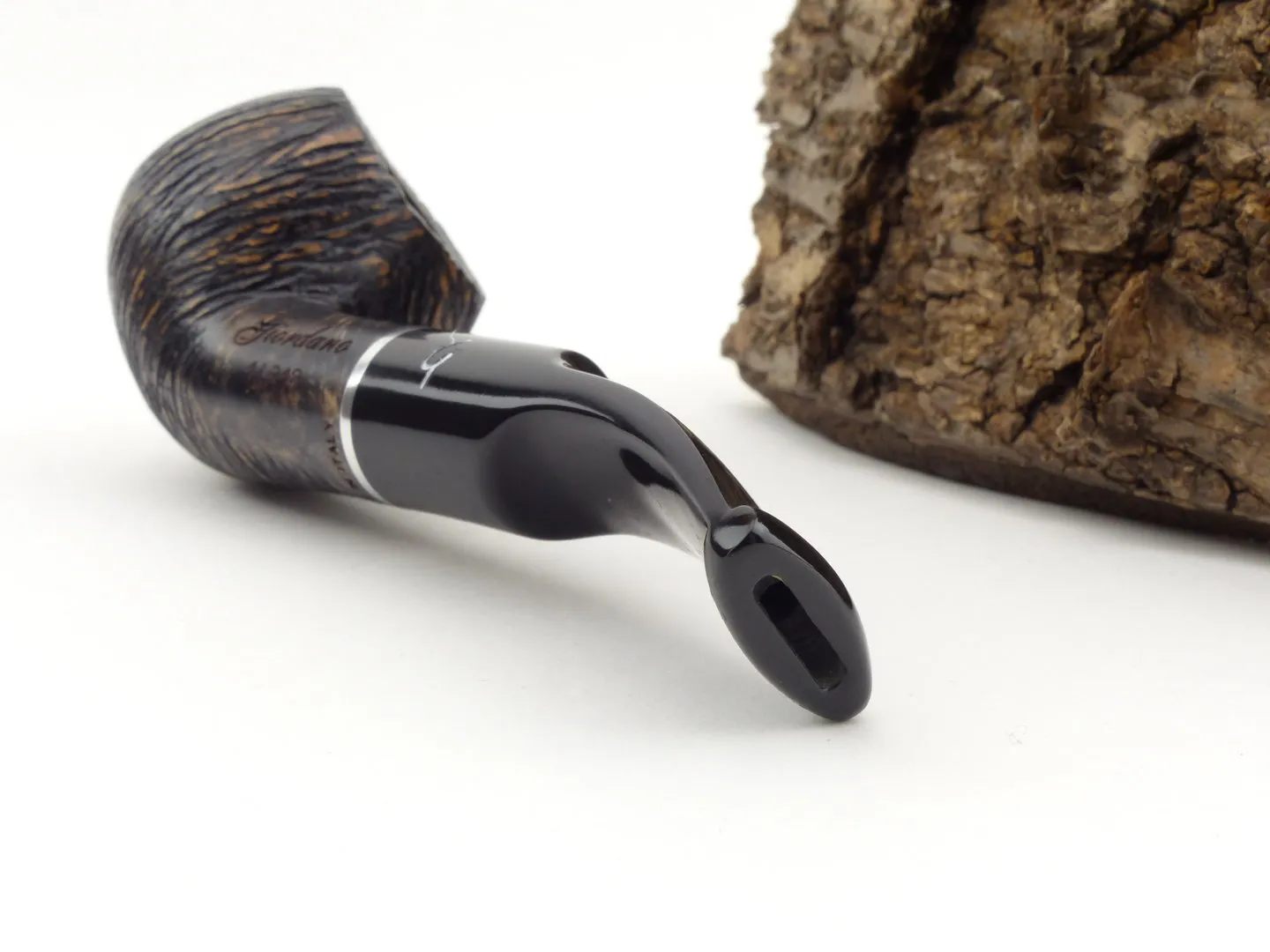Giordano Piave Pfeife 14812 – Produktbild 4
