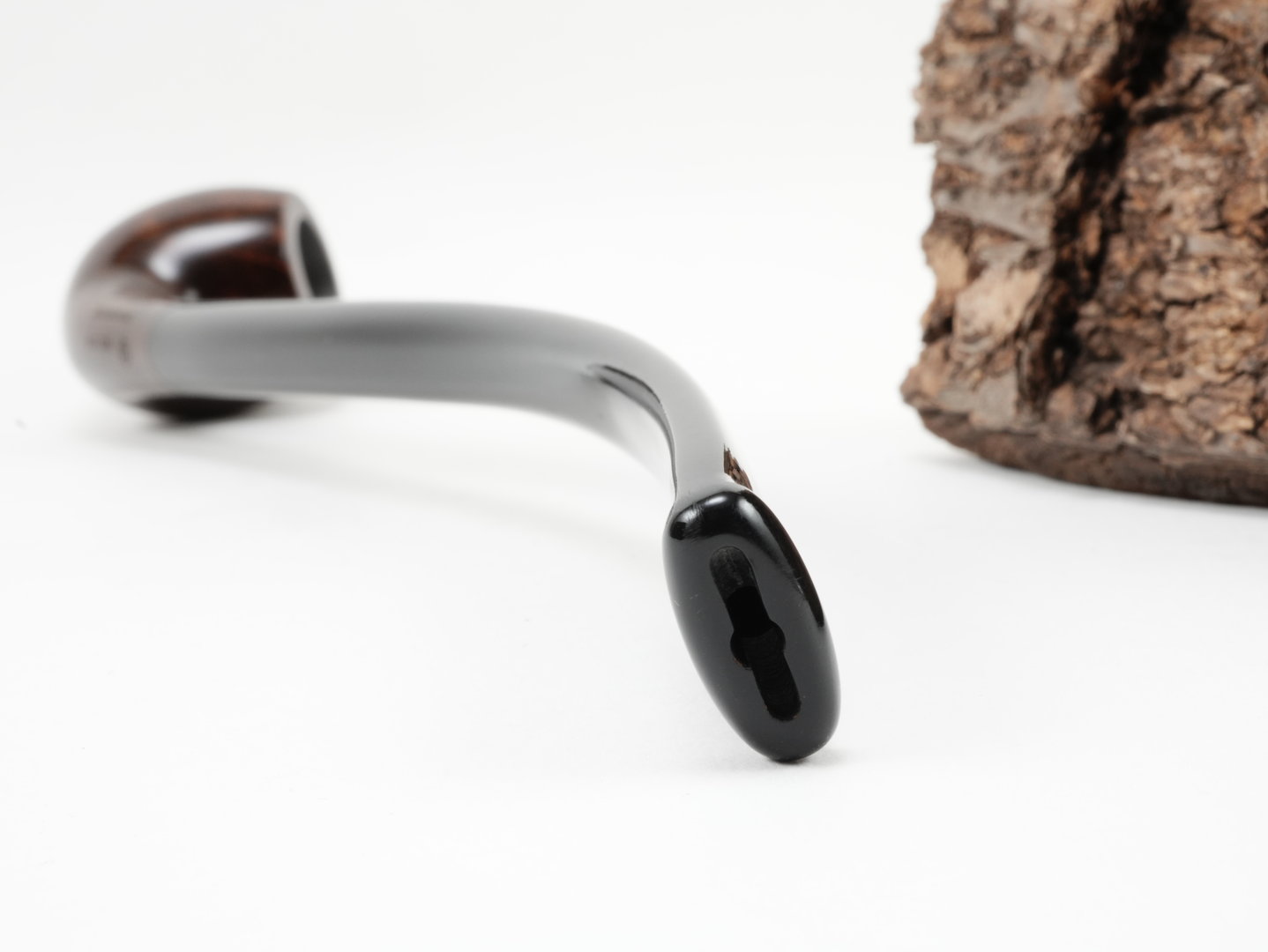 mastro_geppetto_pipe_69_4