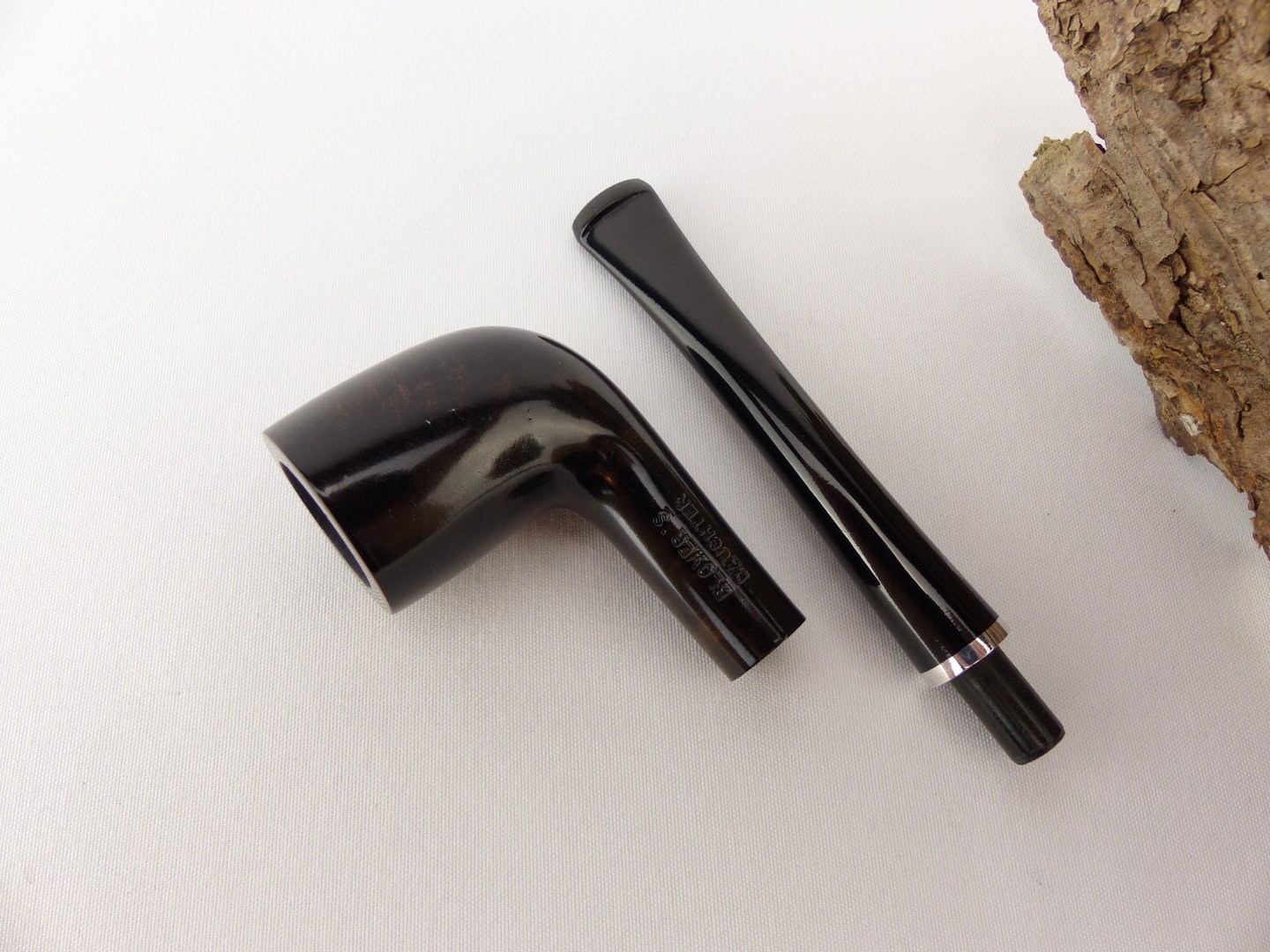 rattrays_blowers_daughter_49_grey_8