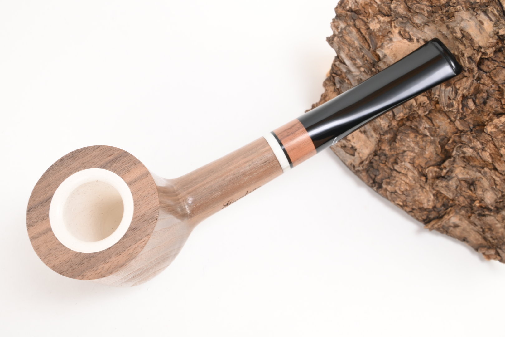 giordano_estate_walnut_14770_3