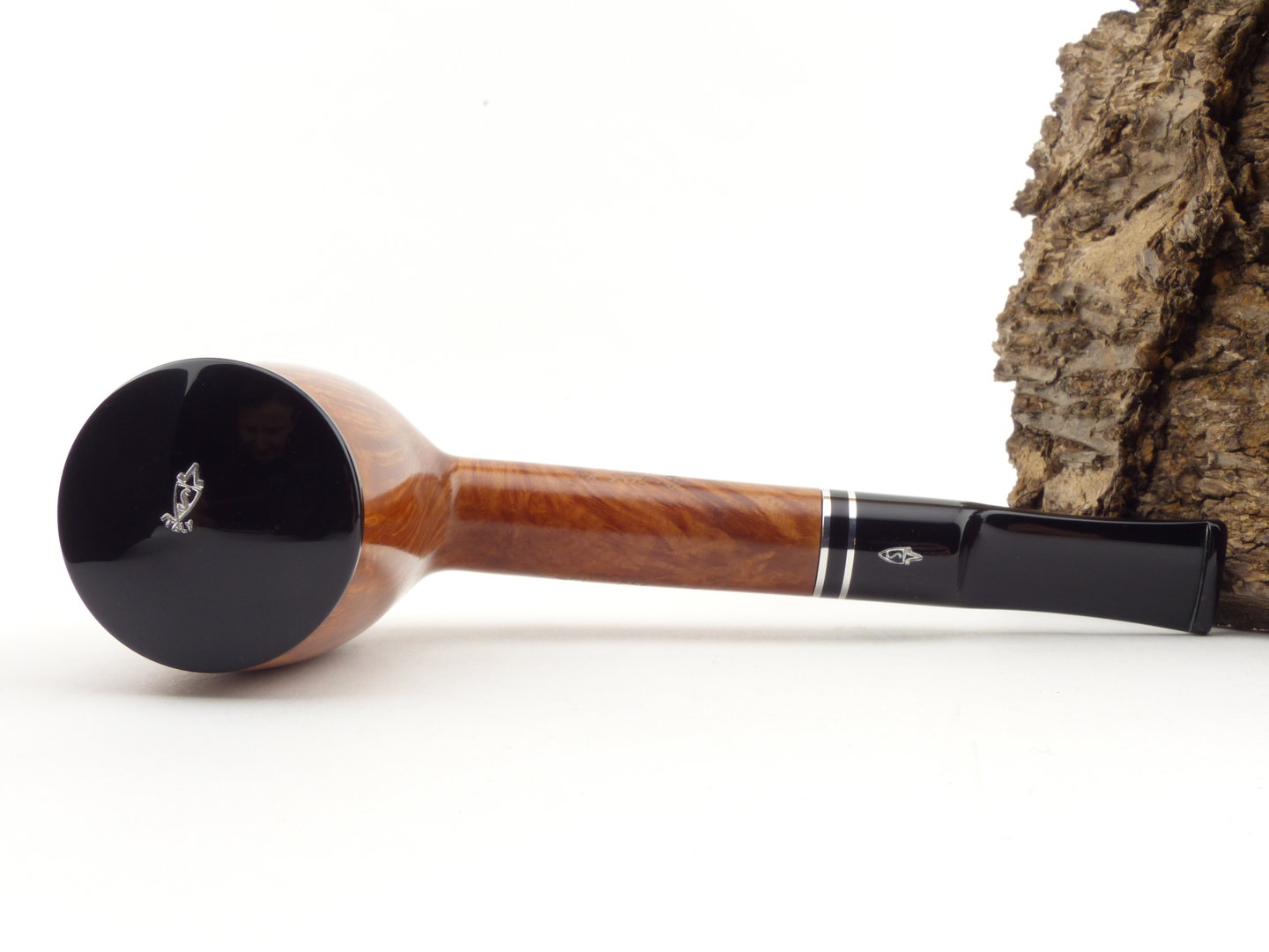 savinelli_monsieur_light_703_6