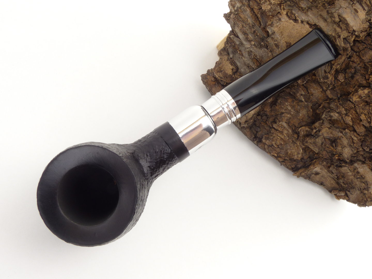 rattrays_sanctuary_5_sand_3