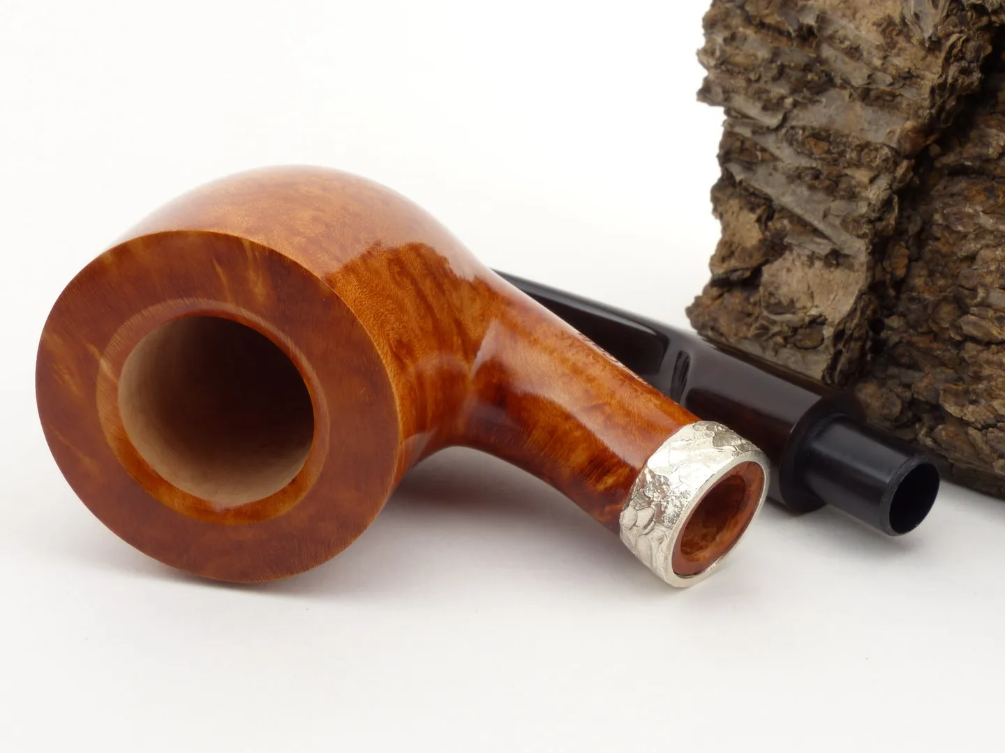 Barling Trafalgar Guinea Grain 1823 – Produktbild 8