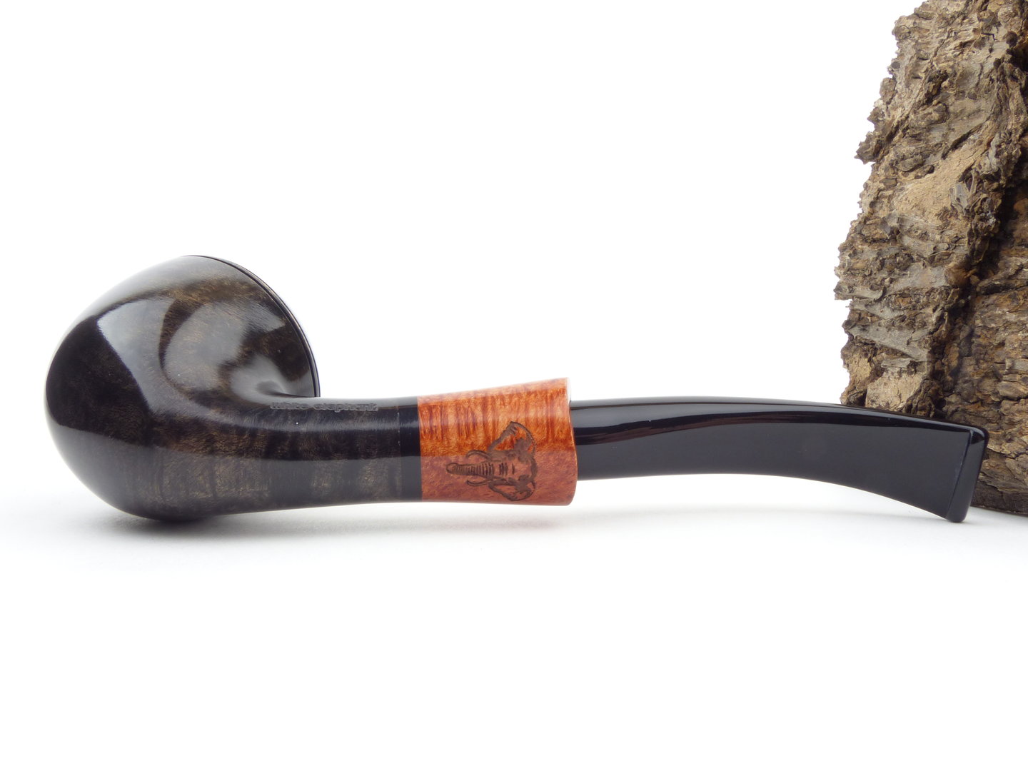 white_elephant_serengeti_grey_10_7