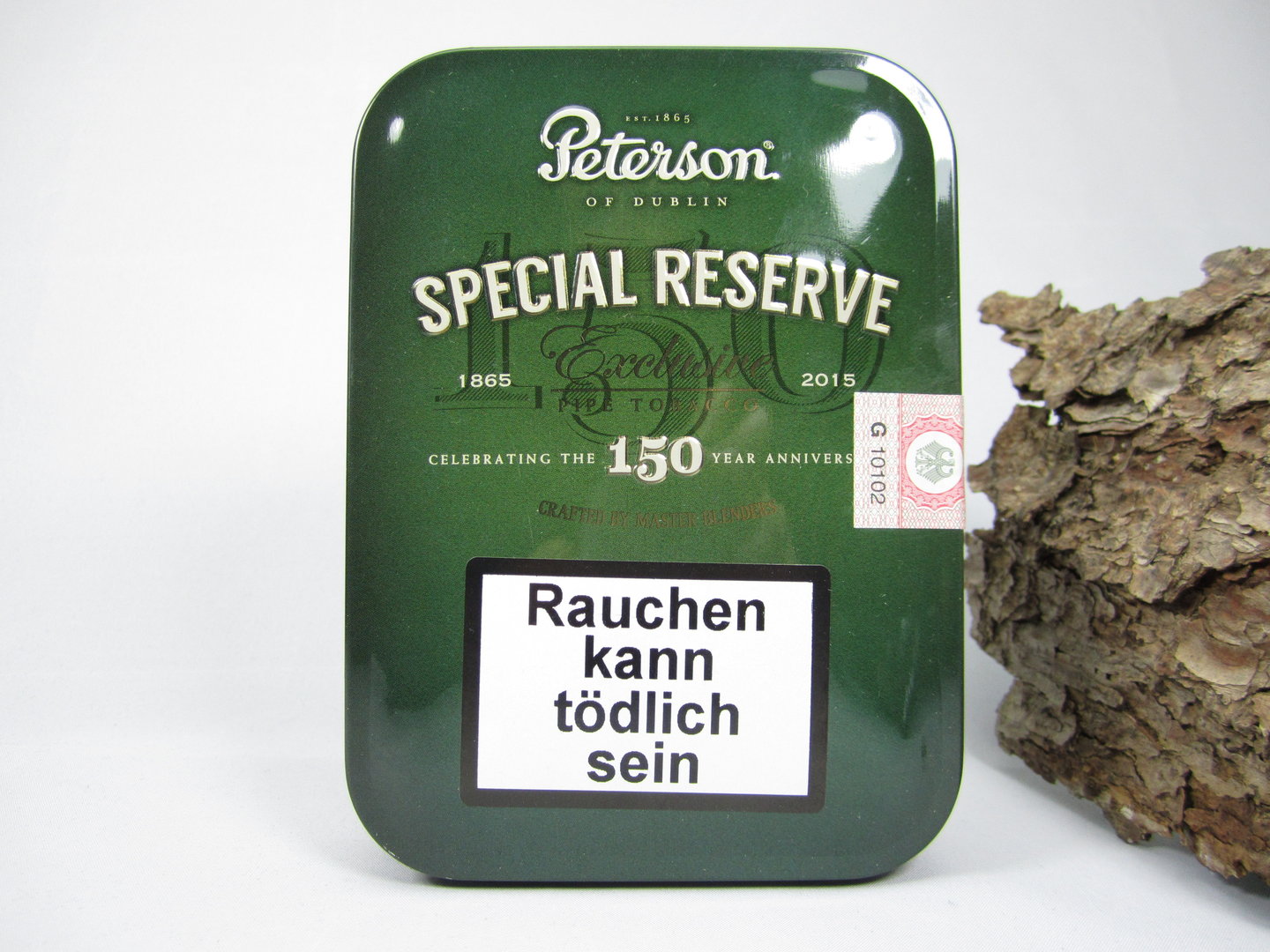peterson_pfeifentabak_special_reserve_150_100g_1