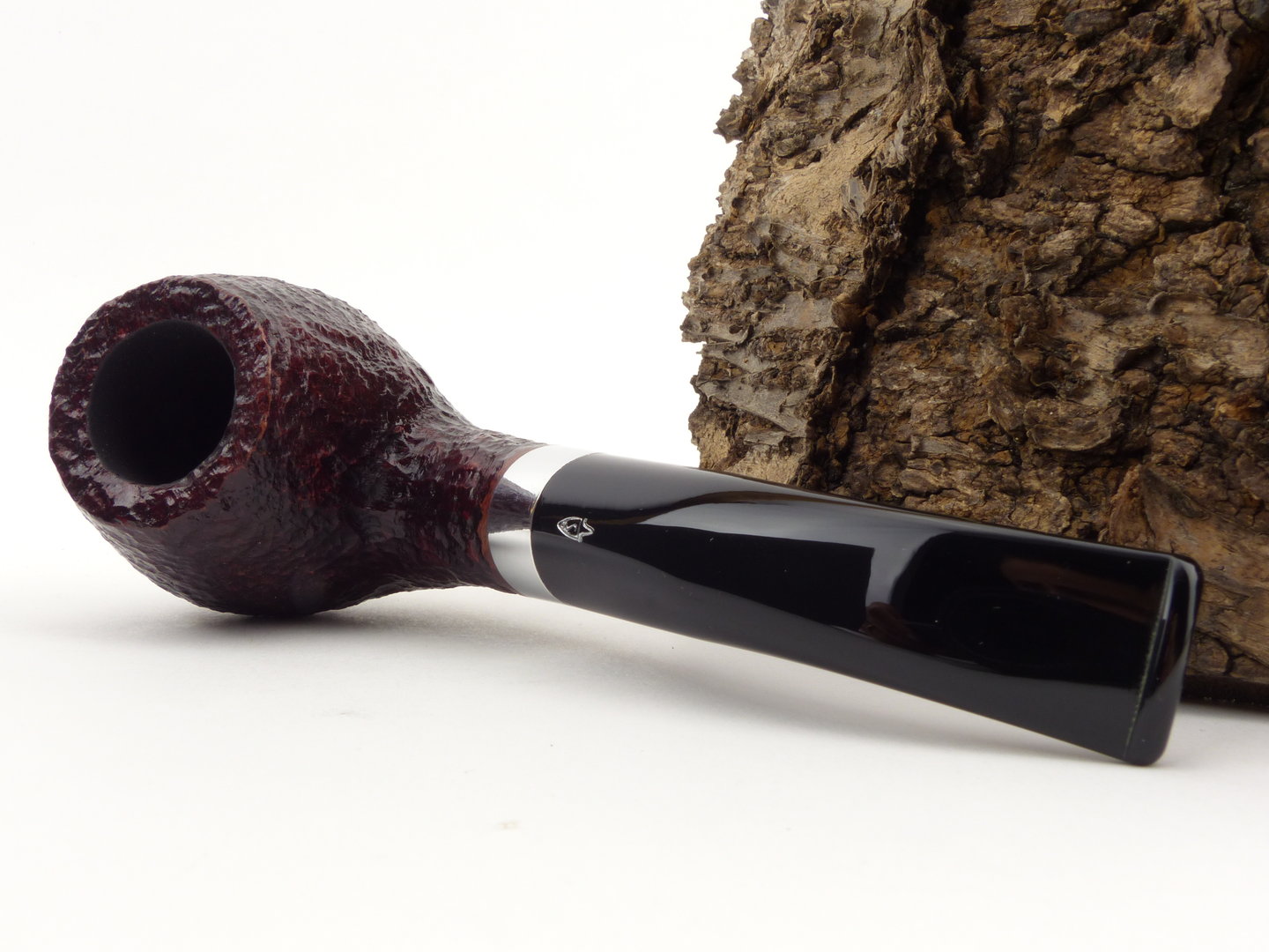 savinelli_etna_645_rustic_5