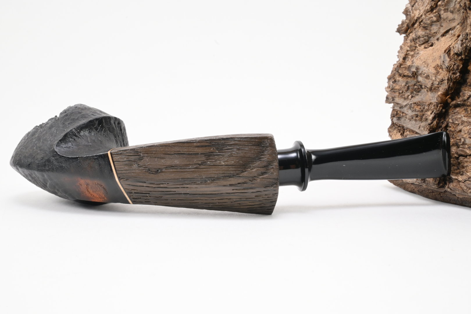 heinemann_pipes_blowfish_sand_29_7