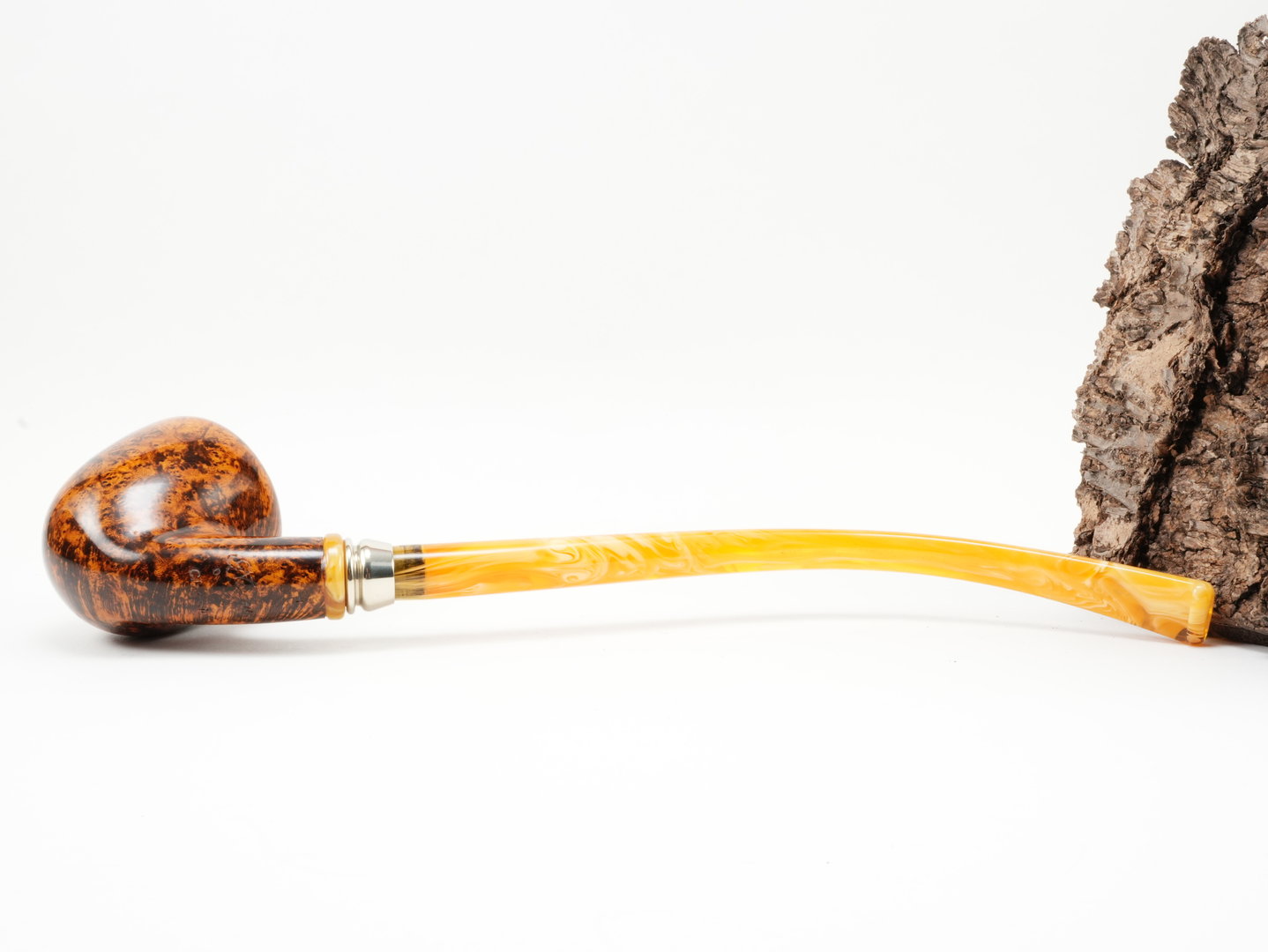 peder_jeppesen_neerup_classic_4_650_7