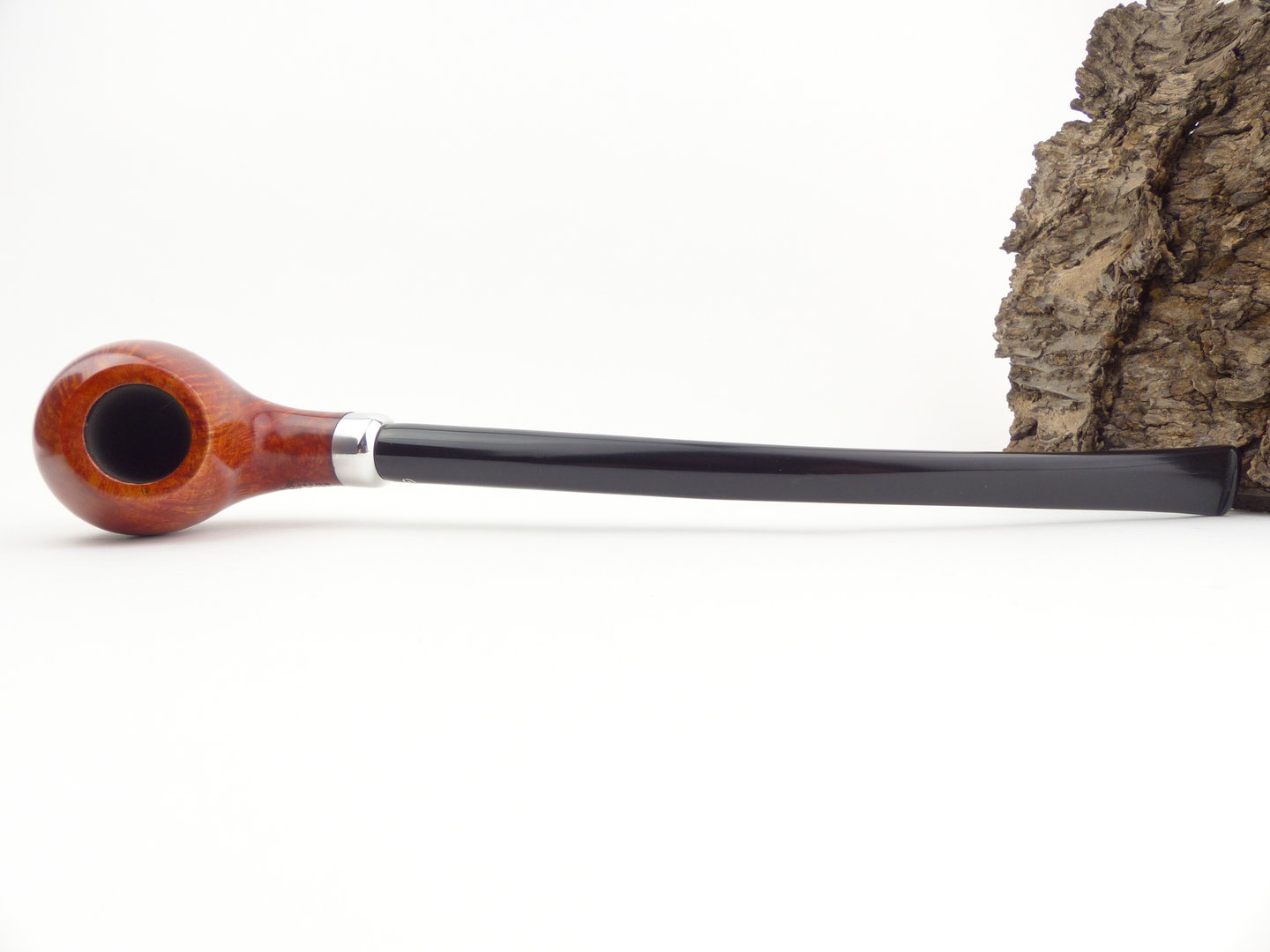 molina_lesepfeife_longus_terracotta_5_1