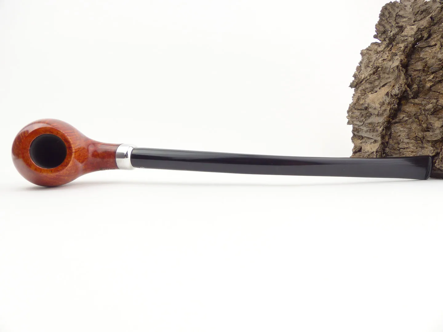 molina_lesepfeife_longus_terracotta_5_1