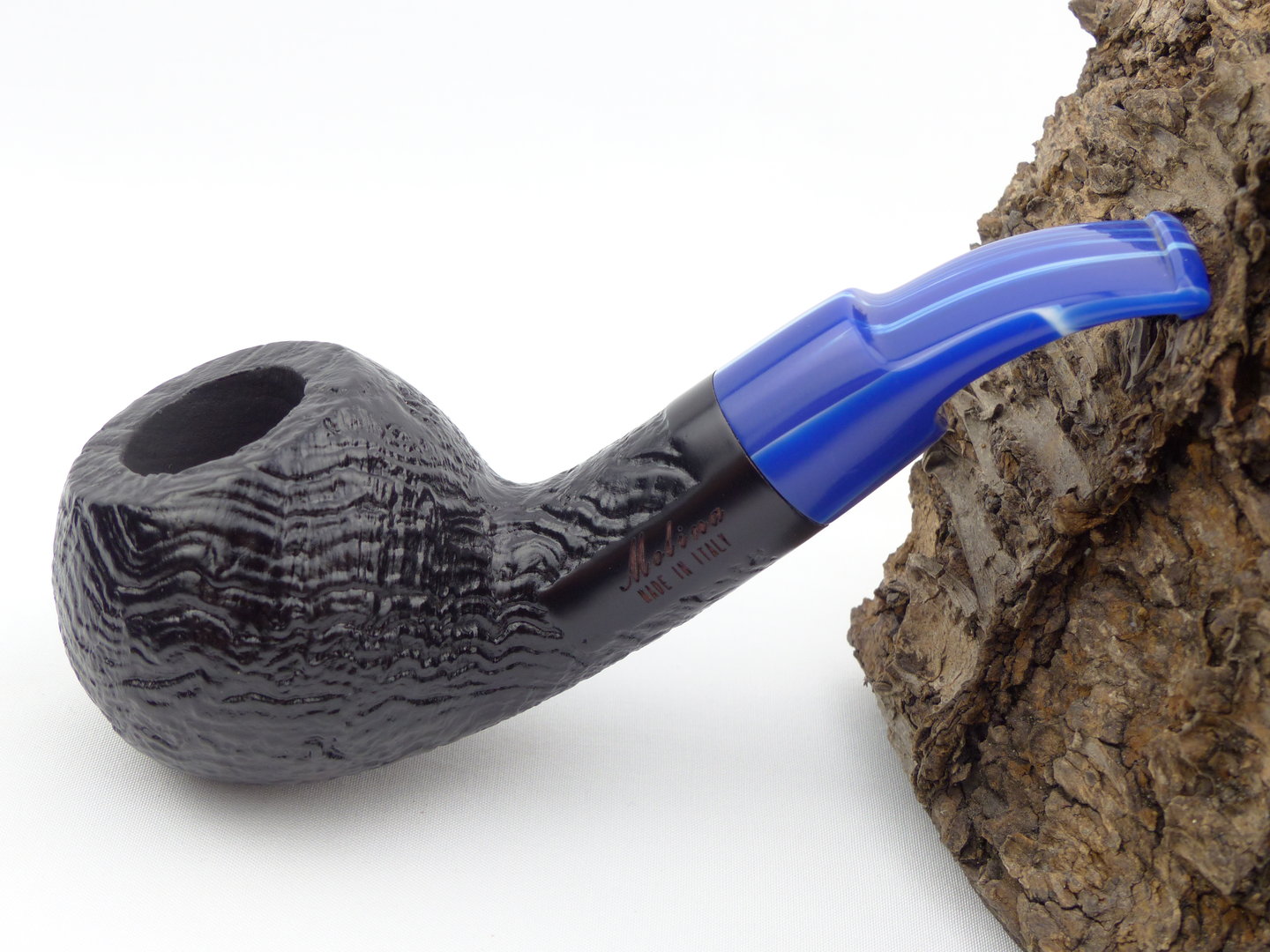 molina_azzurro_sand_5_1