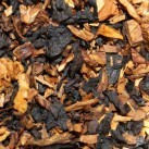 rattrays_caribbean_dream_4_5