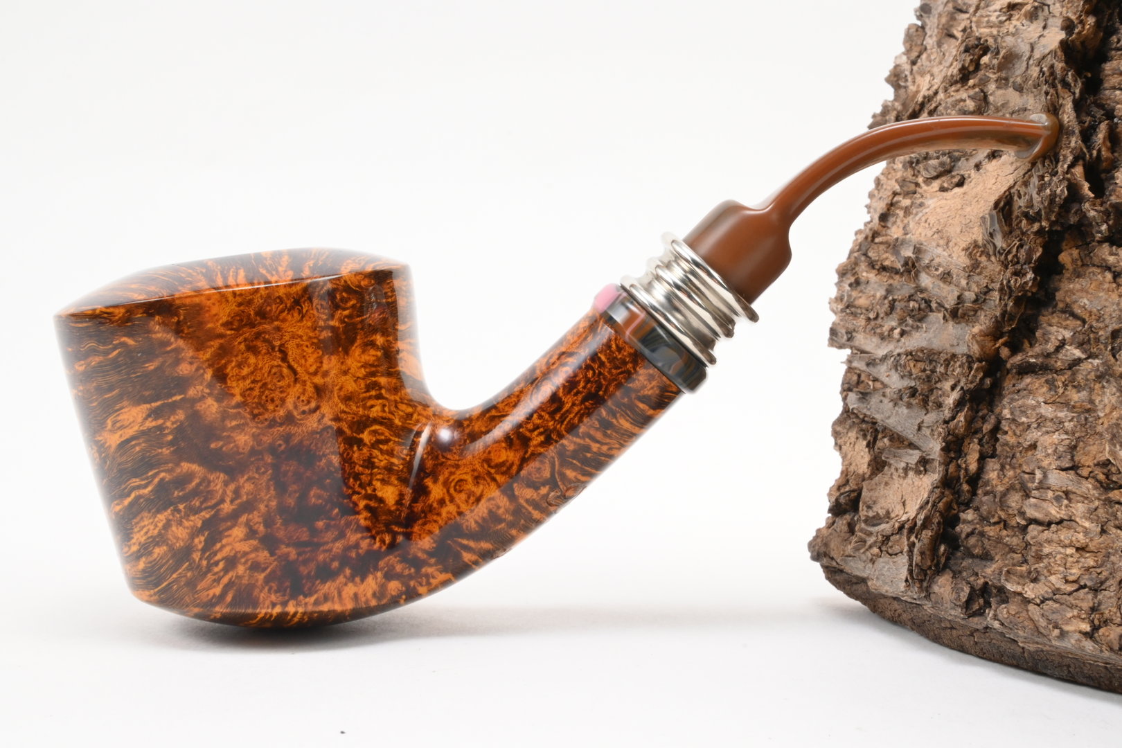 peder_jeppesen_neerup_classic_4_584_2