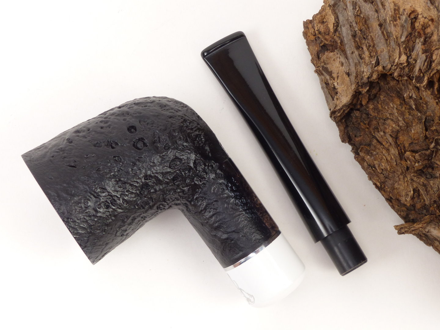 white_elephant_pipe_pfeife_kenya_sand_13_9_1